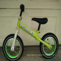 Fashion Bike Kids Balance Bike for Sale